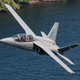 Illustration for article titled Cessna's Defunct Jet Trainer Was A Dream Machine For Rich Wannabe Fighter Pilots